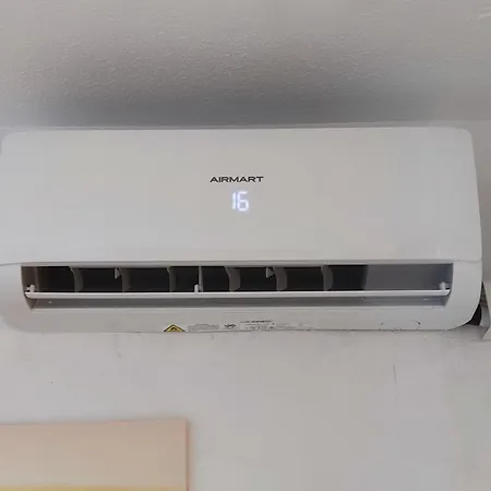 Happy Nest *
